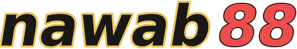 nawab88 logo